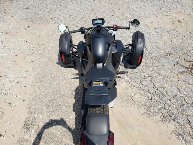 2020 CAN-AM RYKER RALL - 3JB2GEG27LJ000155