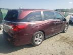 HONDA ODYSSEY EX photo