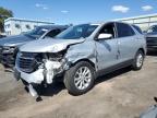 2019 CHEVROLET EQUINOX LT - 2GNAXKEVXK6222790