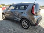 KIA SOUL + photo