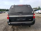 FORD EXPEDITION photo