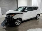 KIA SOUL photo