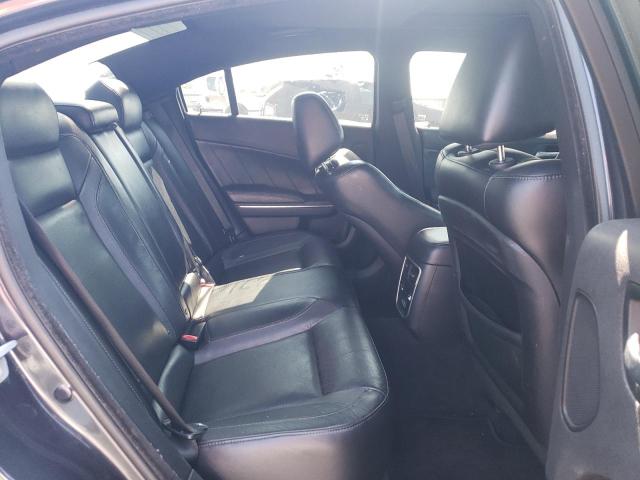 2017 DODGE CHARGER R/ - 2C3CDXCT8HH595871