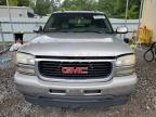 GMC YUKON photo