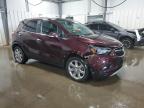 BUICK ENCORE PRE photo