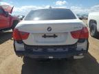 BMW 328 XI SUL photo