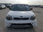 KIA SOUL photo