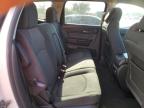 CHEVROLET TRAVERSE L photo