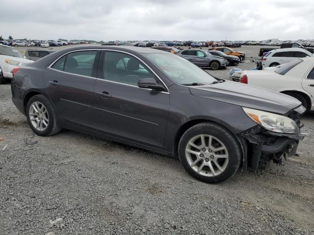 Vin: 1g11c5sa6df256556, lot: 66013884, chevrolet malibu 1lt 20134