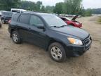 TOYOTA RAV4 photo