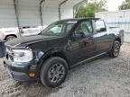 2023 FORD MAVERICK X - 3FTTW8F97PRB03443