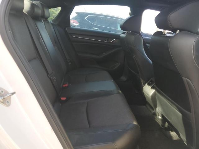 2018 HONDA ACCORD SPO - 1HGCV2E30JA018718