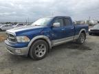 DODGE RAM 1500 photo