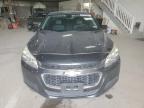 CHEVROLET MALIBU 1LT photo