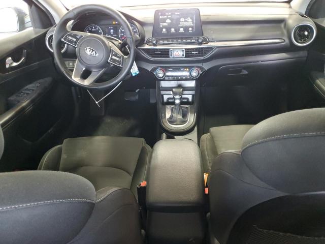 2019 KIA FORTE GT L 3KPF34AD8KE063996  67618484