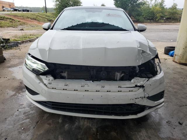 2019 VOLKSWAGEN JETTA S - 3VWC57BU3KM268044