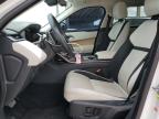 LAND ROVER RANGE ROVE photo