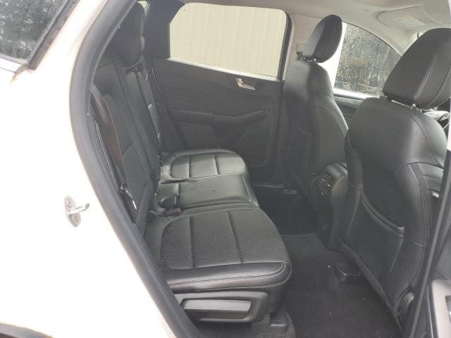 2022 FORD ESCAPE TIT - 1FMCU9J90NUA38343