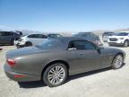 Lot #3021096175 2005 JAGUAR XK8