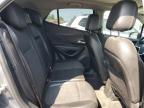 BUICK ENCORE CON photo