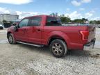 FORD F150 SUPER photo