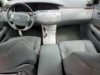 TOYOTA AVALON XL photo