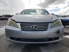 LEXUS ES 350 photo