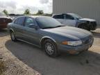 BUICK LESABRE CU снимка