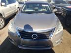 NISSAN ALTIMA 3.5 photo