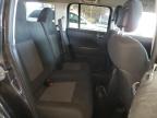 JEEP PATRIOT SP photo