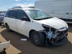 Lot #3030885502 2008 TOYOTA SIENNA CE