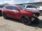 NISSAN ROGUE S photo