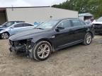 2018 FORD TAURUS SEL - 1FAHP2E80JG115396