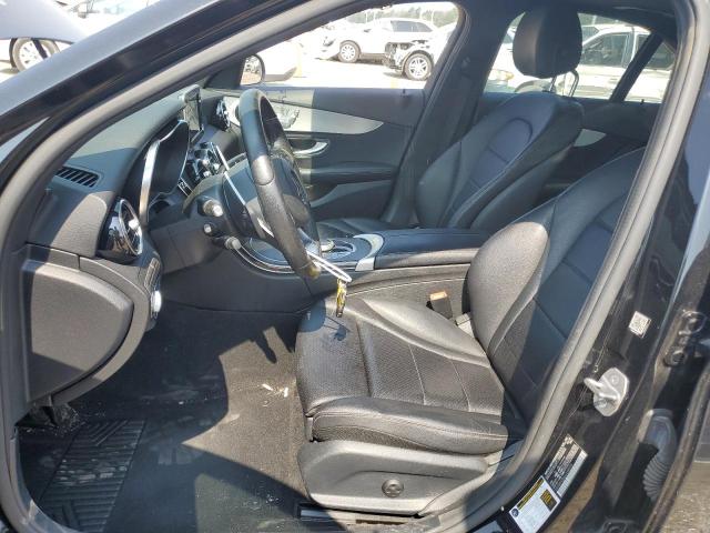 2018 MERCEDES-BENZ C 300 55SWF4JB6JU268553  66618434