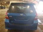 HONDA FIT S photo