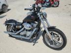 2006 HARLEY-DAVIDSON FXDI - 1HD1GM1156K315712