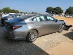 LEXUS ES 350 photo