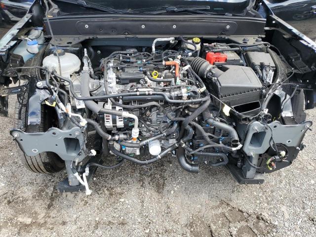 2023 FORD BRONCO SPO 3FMCR9C62PRD33295  67679654