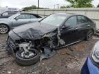 2023 MERCEDES-BENZ C 300 4MAT - W1KAF4HB3PR105272
