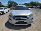 HONDA ACCORD CRO photo