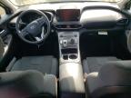 HYUNDAI SANTA FE S photo