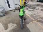 Lot #2938346654 2023 KAWASAKI KX112 A