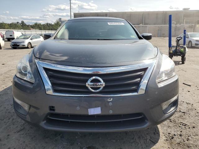 VIN 1N4AL3AP7DN580175 2013 Nissan Altima, 2.5 no.5