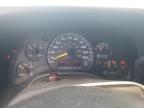 CHEVROLET EXPRESS G1 photo