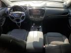 Lot #3004114824 2019 CHEVROLET TRAVERSE L