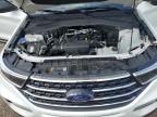 FORD EXPLORER X photo