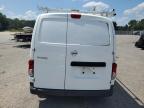 NISSAN NV200 2.5S photo