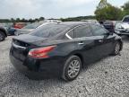 NISSAN ALTIMA 2.5 photo