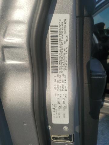 2016 JEEP CHEROKEE S - 1C4PJMAB1GW187386