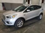 2017 FORD ESCAPE SE - 1FMCU9GD4HUB89511